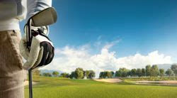 How to Play a Nassau in Golf (Tournament or Wager) .
